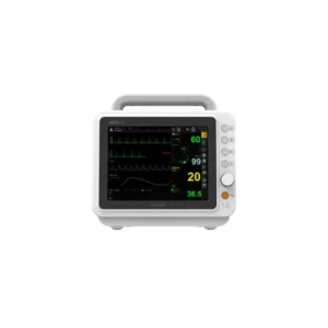 import placeholder for 1004