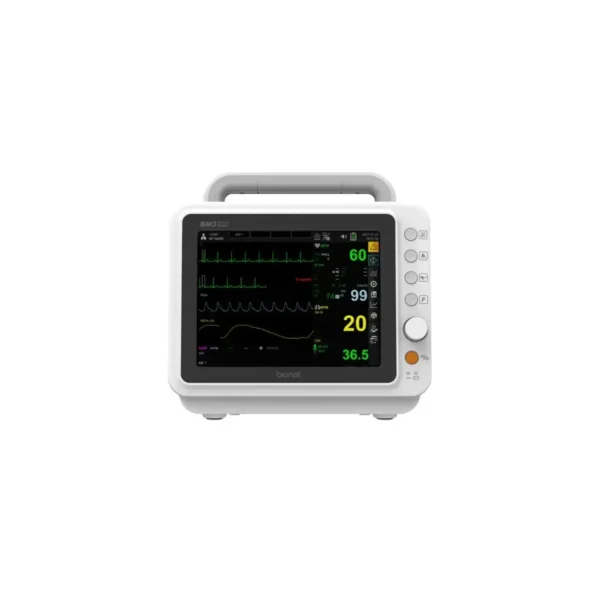 import placeholder for 1004