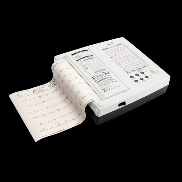 import placeholder for 1001
