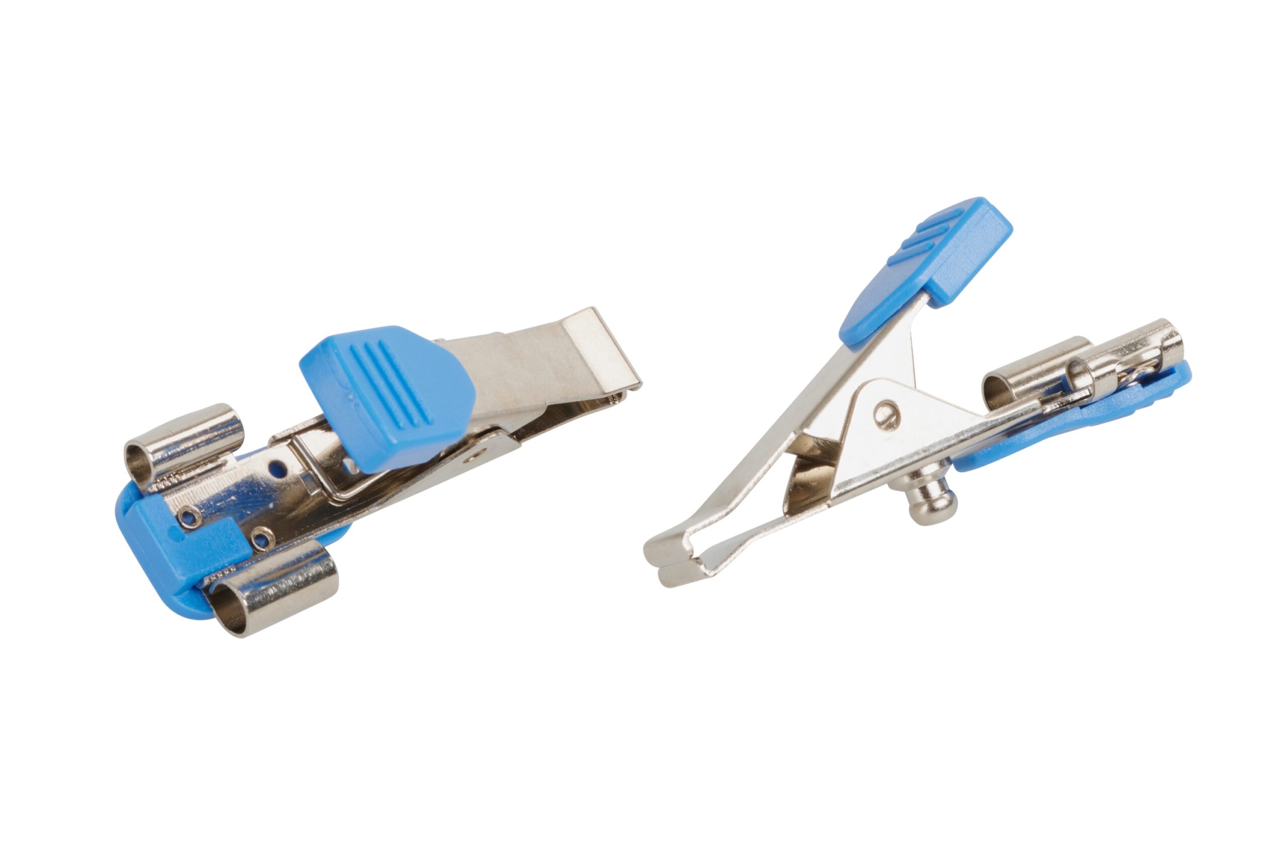 reusable ecg alligator clip adapters – vet ecg reusable ecg alligator clip adapters – vet ecg