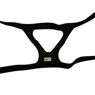 3lxm6jzi.webp 3lxm6jzi.webp