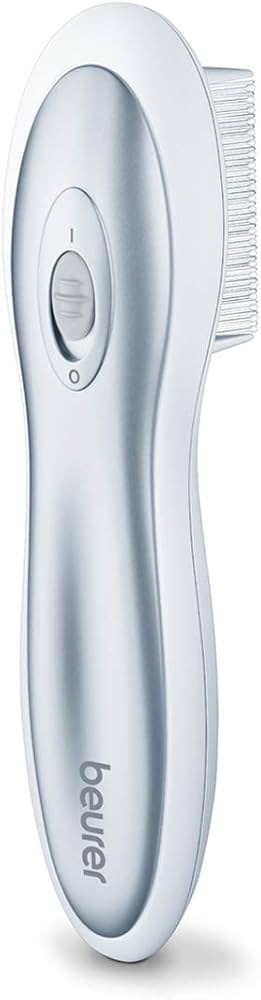 ht 15 lice comb ht 15 lice comb