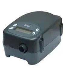 resmed floton s 20 – bipap device with full face mask resmed floton s 20 – bipap device with full face mask