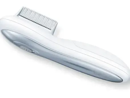 6wyd0htp.webp 6wyd0htp.webp