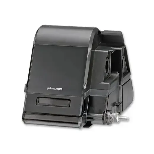 87qh066f.webp 87qh066f.webp