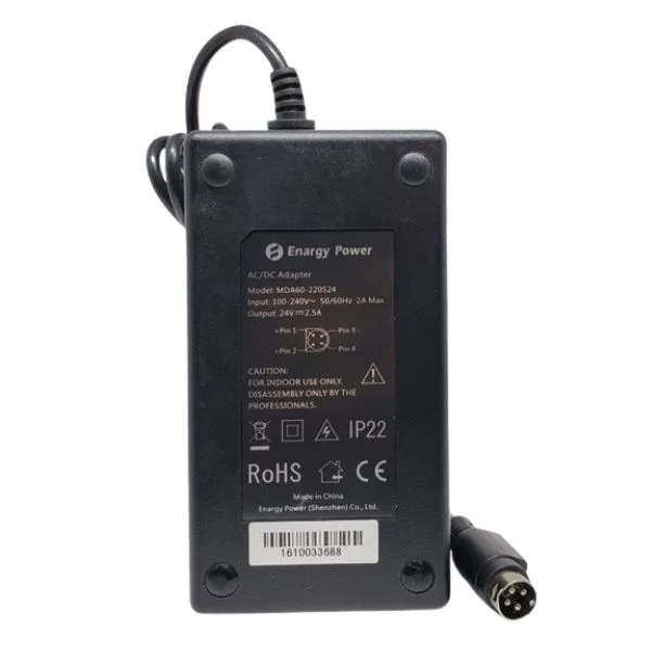 adapter for bmc cpap and bipap adapter for bmc cpap and bipap