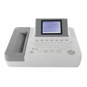 bpl cardiart 9108 12 channel ecg bpl cardiart 9108 12 channel ecg