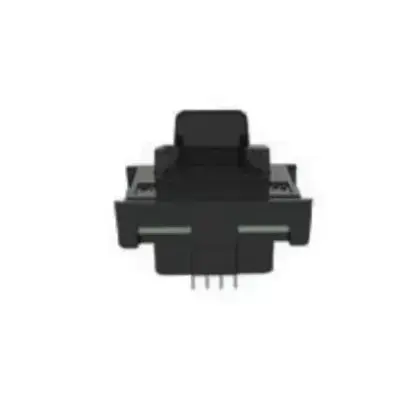 bdnlbead.webp bdnlbead.webp