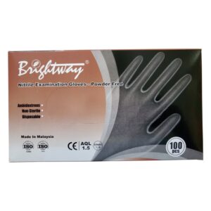 brightway neg blu1b 1