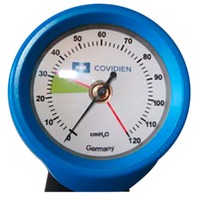 covidien hi lo hand pressure gauge manometer covidien hi lo hand pressure gauge manometer