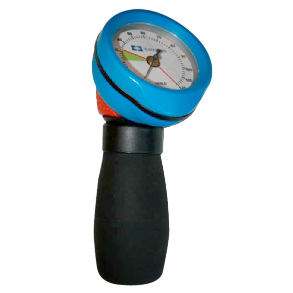covidien hi lo hand pressure gauge manometer covidien hi lo hand pressure gauge manometer