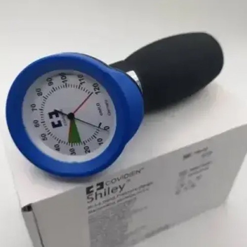 covidien hi lo hand pressure gauge manometer covidien hi lo hand pressure gauge manometer