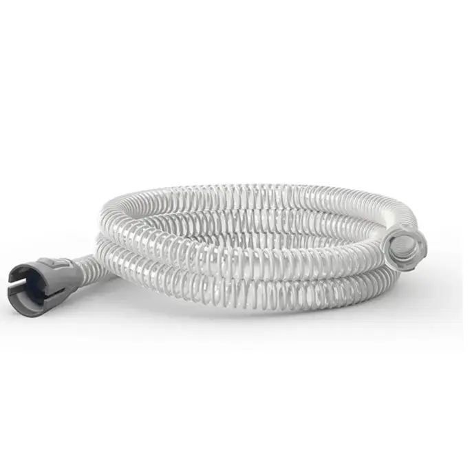 dkxdp6eh.webp dkxdp6eh.webp