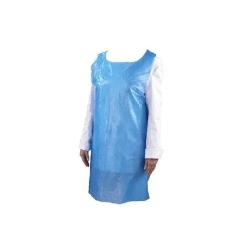 disposable plastic apron safety jacket pack of 100 disposable plastic apron safety jacket pack of 100