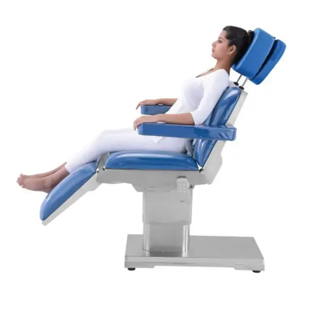 fvqe8u3b.webp fvqe8u3b.webp