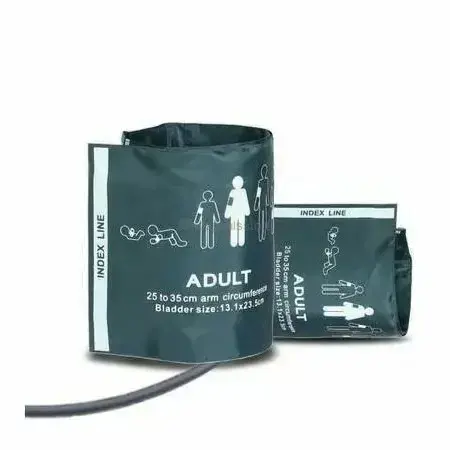 jvguswme.webp jvguswme.webp