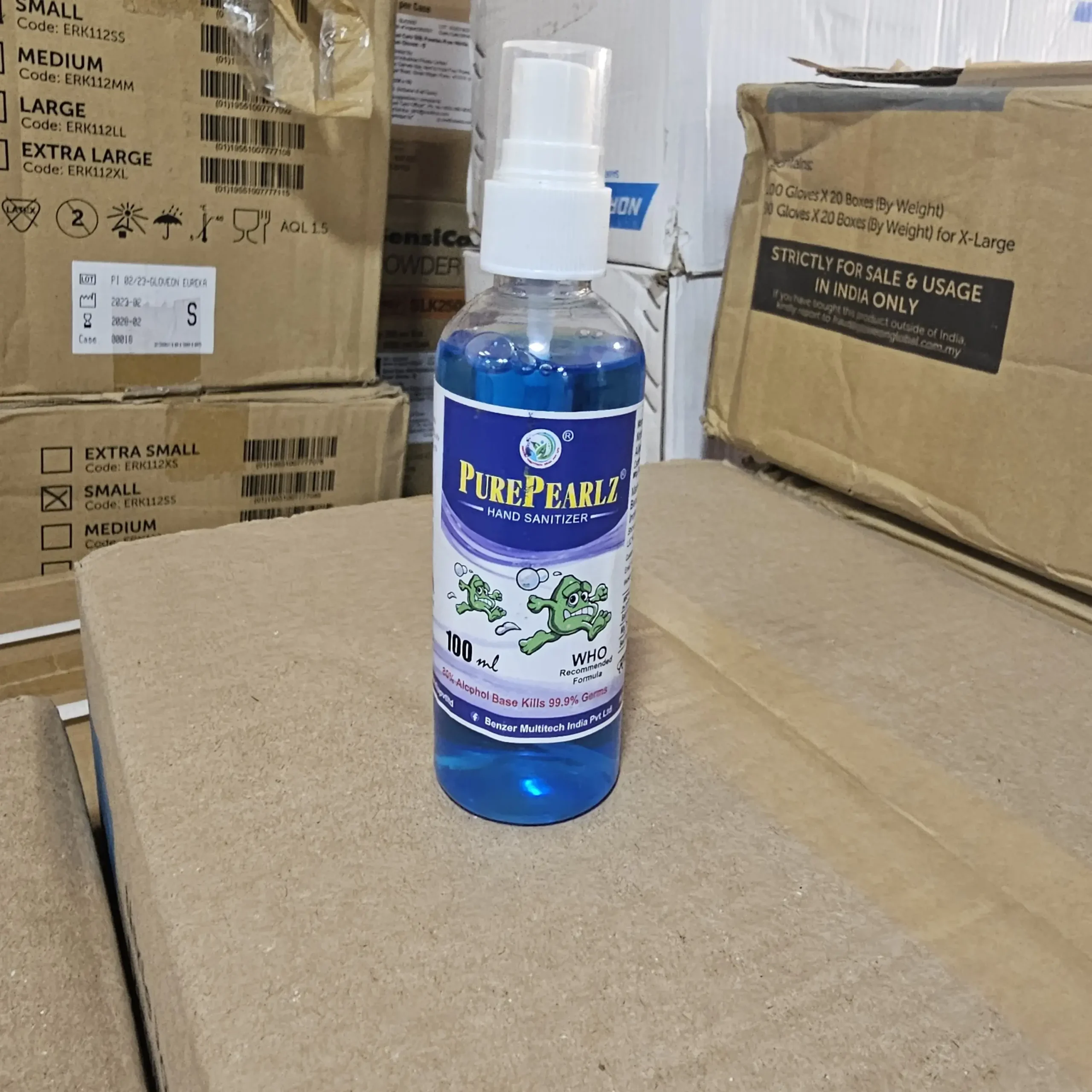 mlhlgewp.webp mlhlgewp.webp