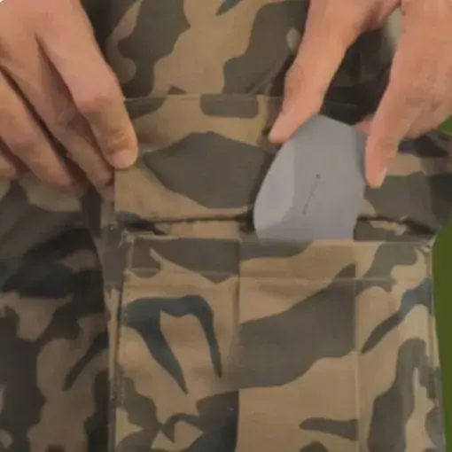 nfotnubx.webp nfotnubx.webp