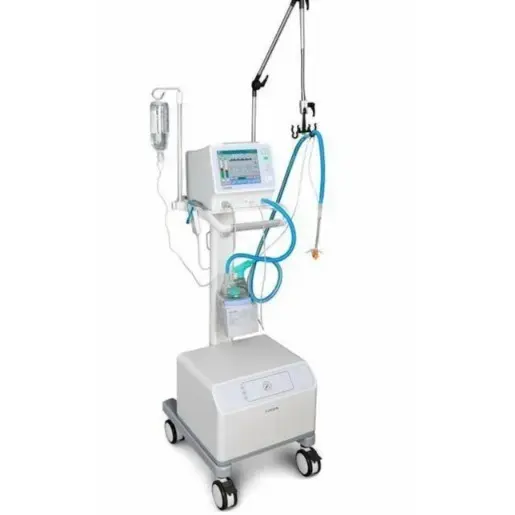 nqoarv6q.webp nqoarv6q.webp