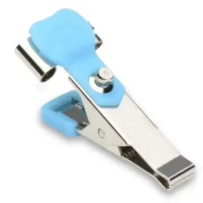 oymgqqk6.webp oymgqqk6.webp