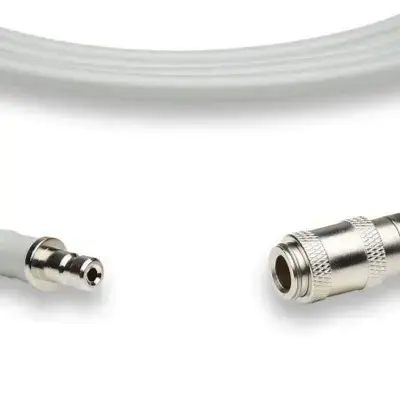 otffh1ko.webp otffh1ko.webp