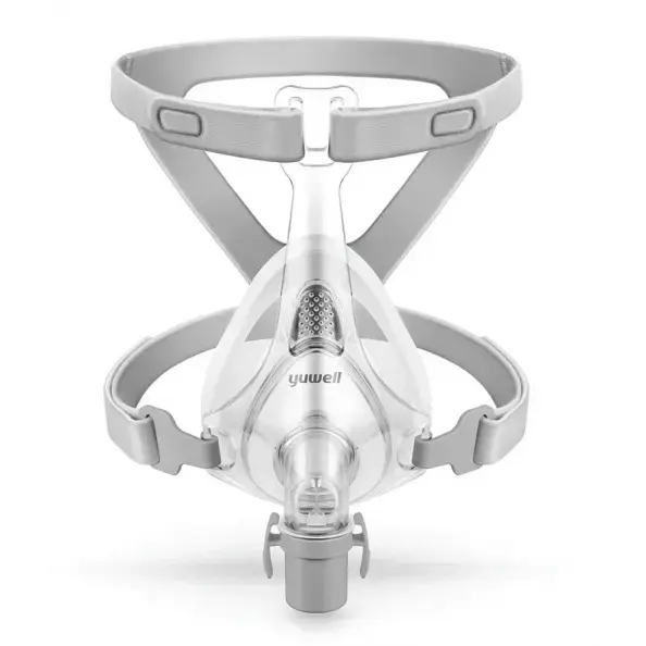 pt0gnljn.webp pt0gnljn.webp