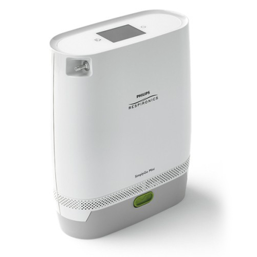 philips simplygo mini with extended battery philips simplygo mini with extended battery