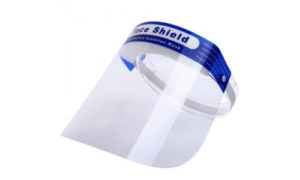 protective face shield.png