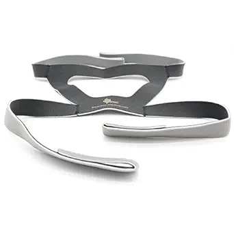 bmc headgear belt strap bmc headgear belt strap