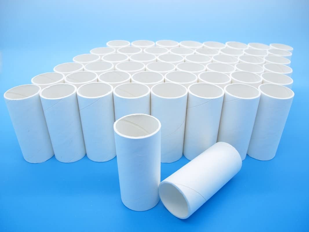 disposable mouthpieces for spirometer disposable mouthpieces for spirometer