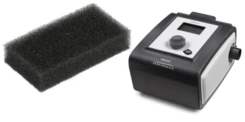 sunset foam filter for philips remstar sunset foam filter for philips remstar