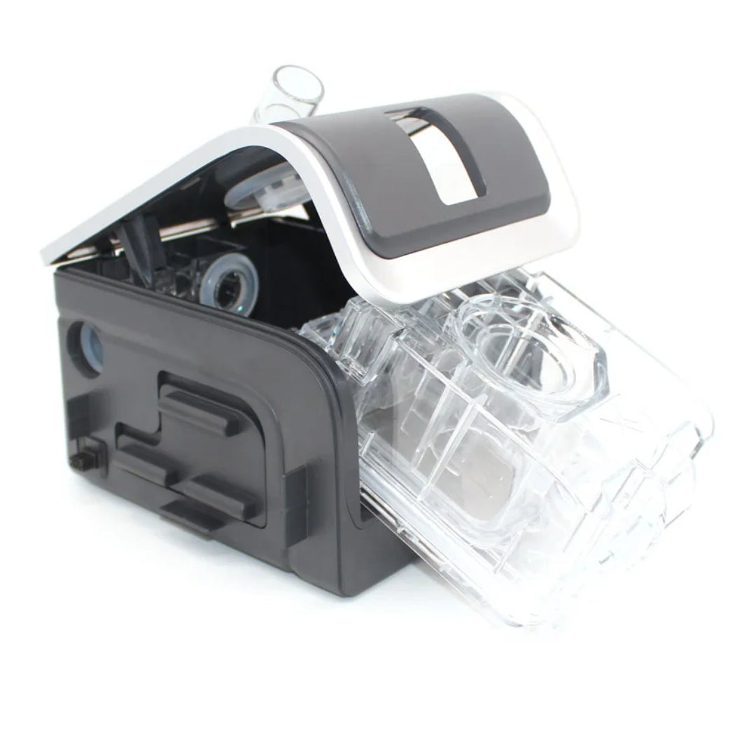 replacement humidifier for bmc resmart cpap and bipap replacement humidifier for bmc resmart cpap and bipap