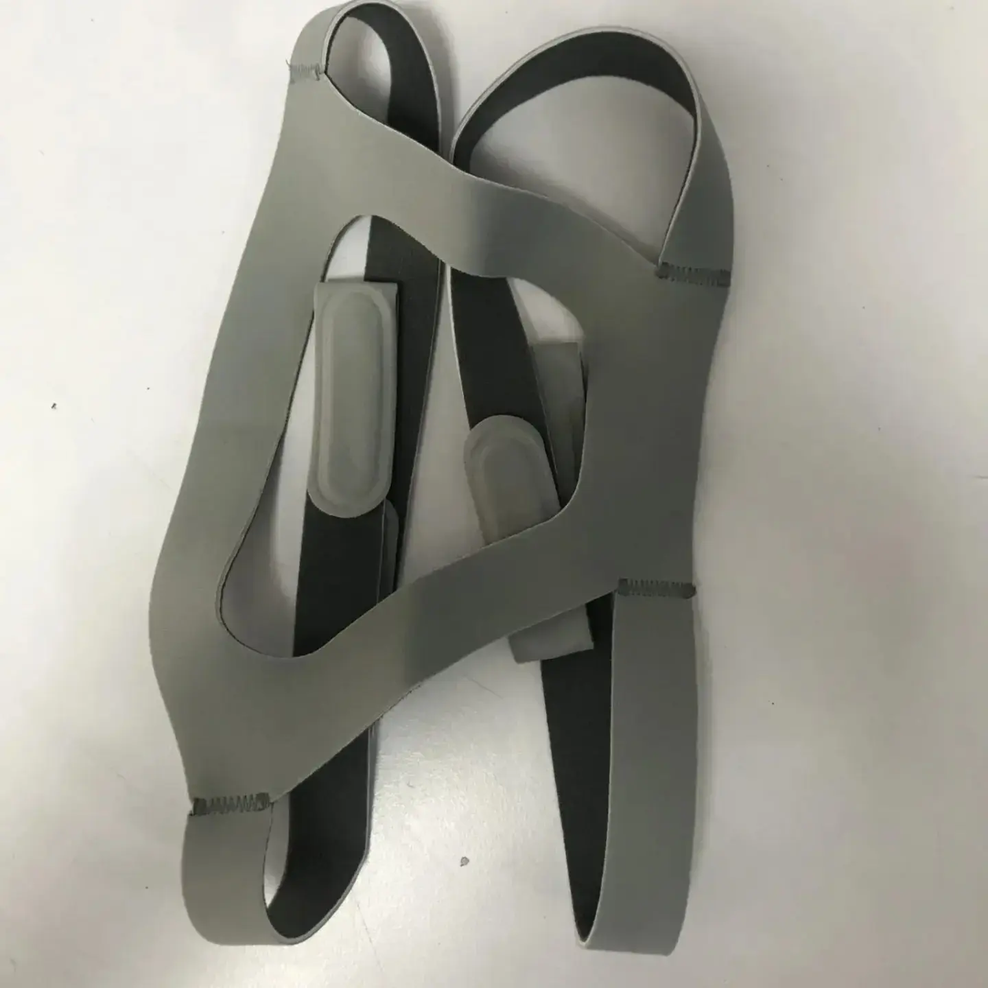 vqjxlyrg.webp vqjxlyrg.webp