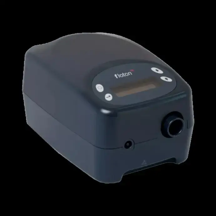 yftchwsb.webp yftchwsb.webp