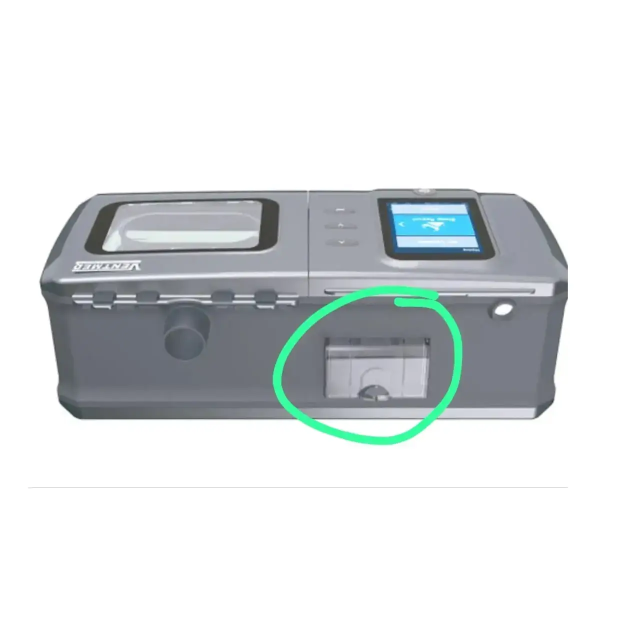 yonbjhrp.webp yonbjhrp.webp