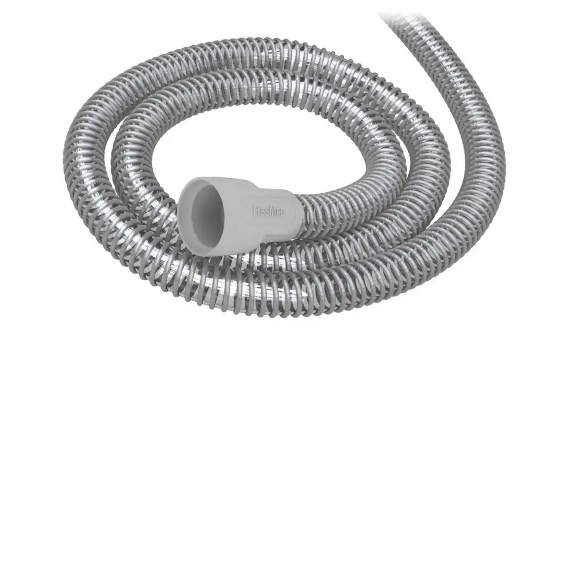 zkhqwsqg.webp zkhqwsqg.webp