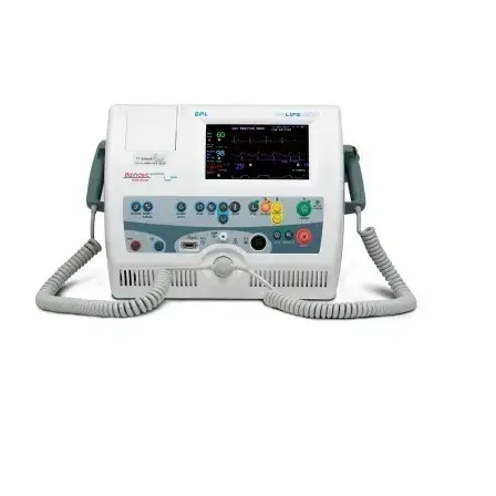 befdyvca.webp befdyvca.webp