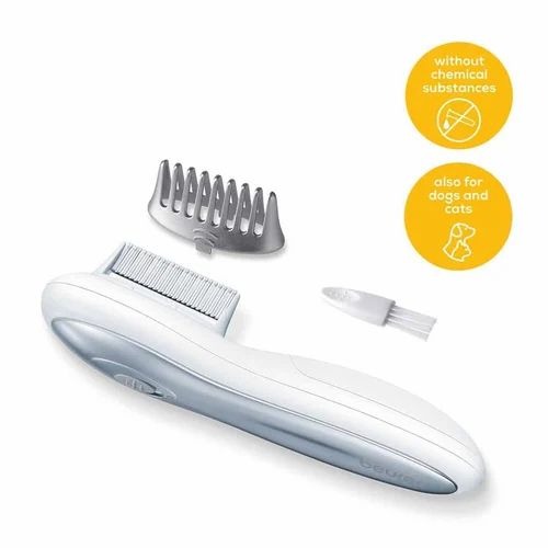 ht 15 lice comb ht 15 lice comb