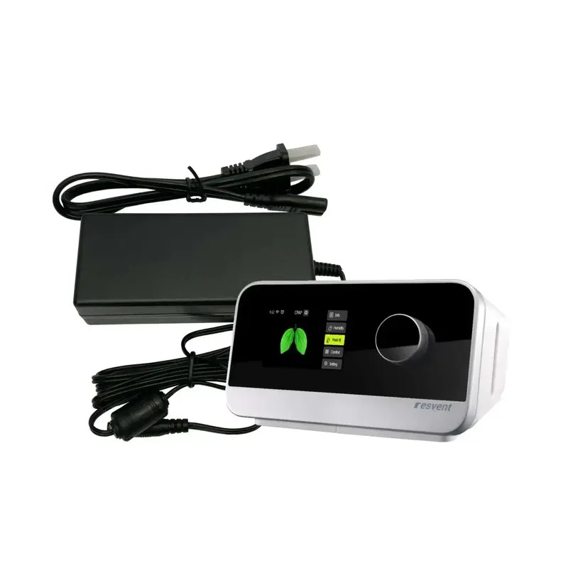 adapter for bmc cpap and bipap adapter for bmc cpap and bipap