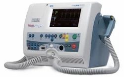 bpl relife 900 defibrillator bpl relife 900 defibrillator