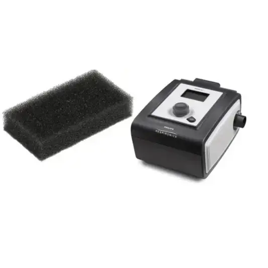 cmazwhsq.webp cmazwhsq.webp