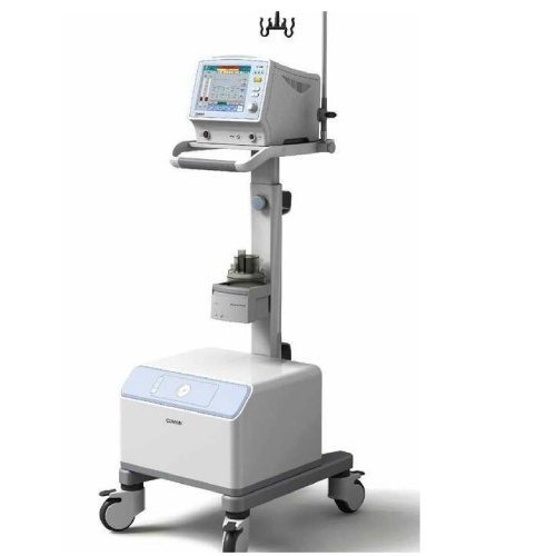 comen nv8 top neonatal touch screen non invasive ventilator machine with humidifier comen nv8 top neonatal touch screen non invasive ventilator machine with humidifier