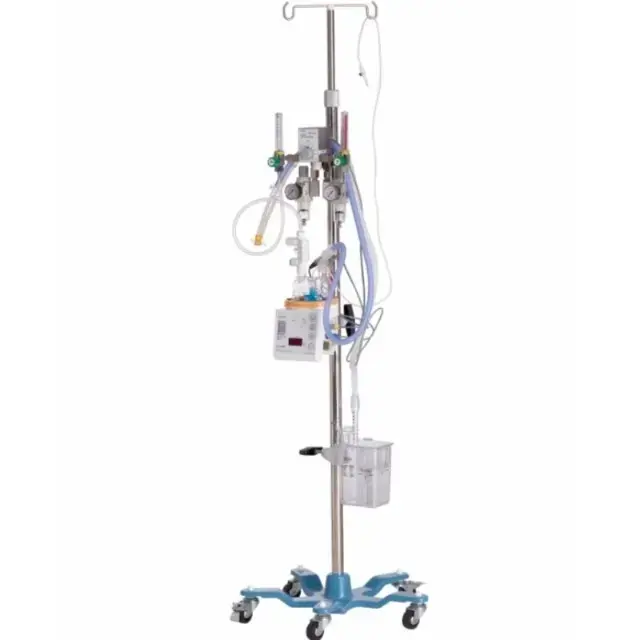 dpsoobap.webp dpsoobap.webp