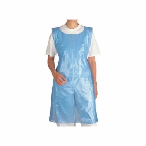 disposable plastic apron safety jacket pack of 100 disposable plastic apron safety jacket pack of 100