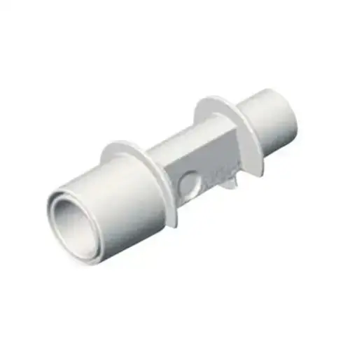 dxcnvtyk.webp dxcnvtyk.webp