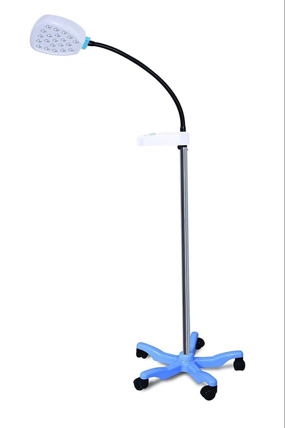 led examination light tmi el nova led examination light tmi el nova