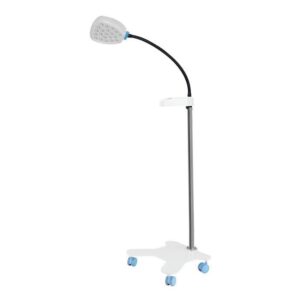 led examination light tmi el nova