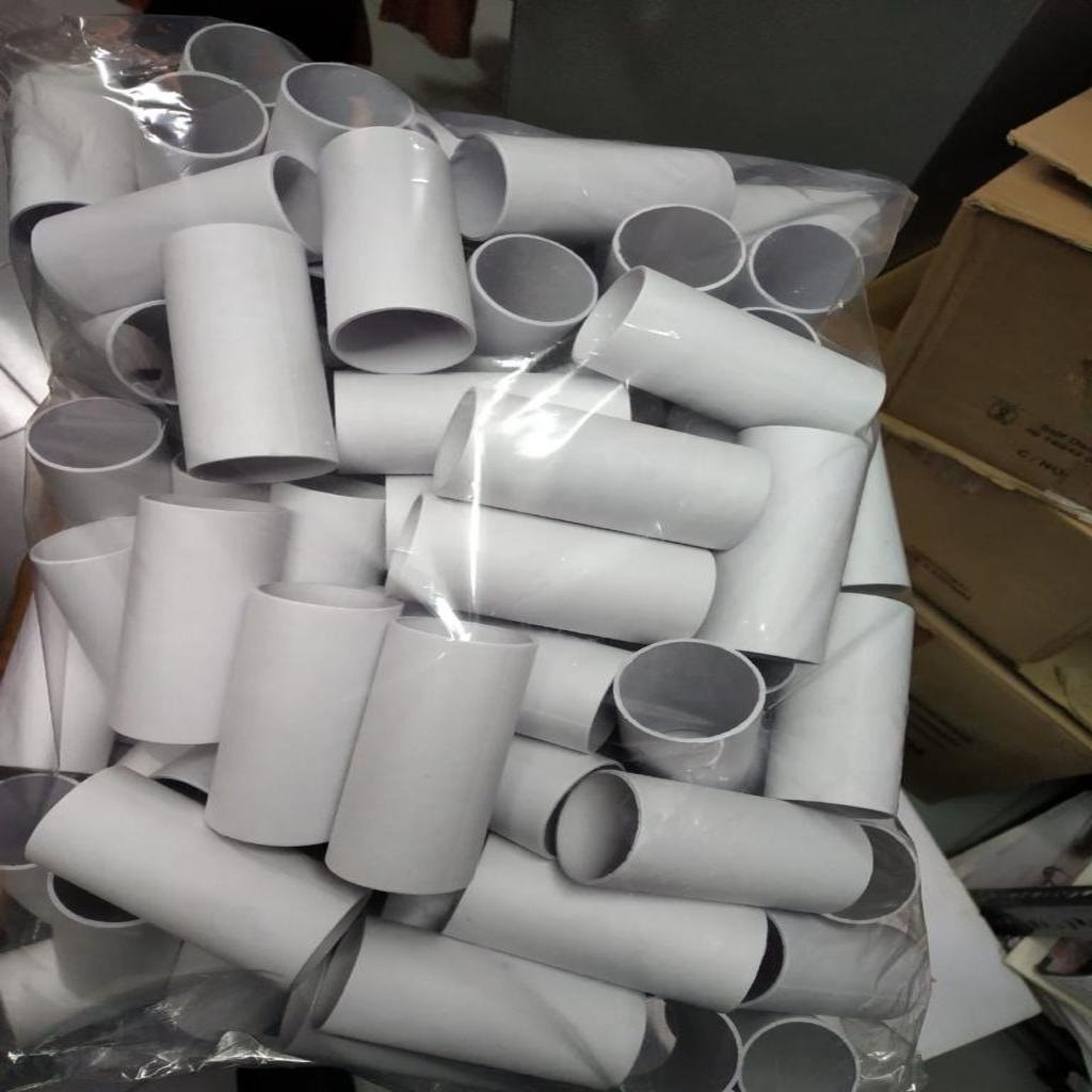 disposable mouthpieces for spirometer disposable mouthpieces for spirometer