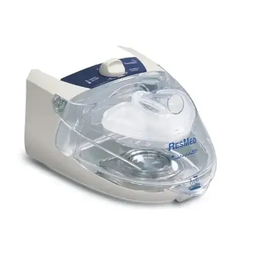 gqvrzfaa.webp gqvrzfaa.webp