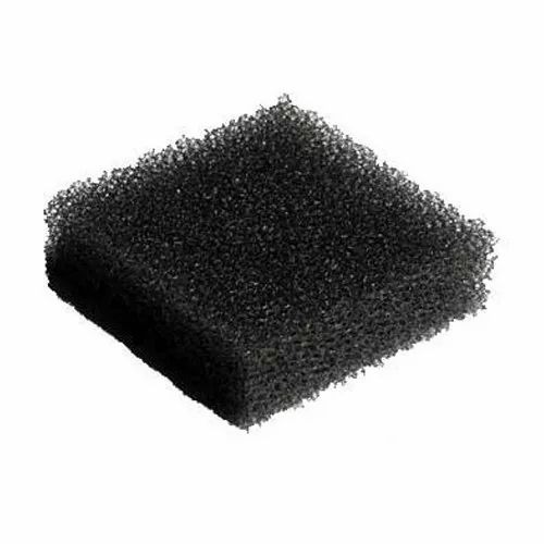 sunset foam filter for philips remstar sunset foam filter for philips remstar